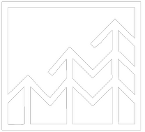 Valle Bucalemu Logo Mobile